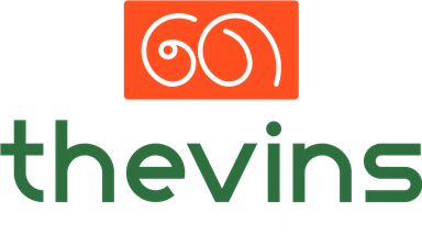 Thevins